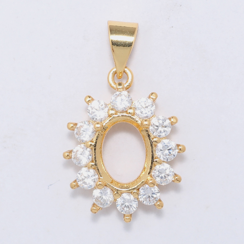 7x9-d0015gold