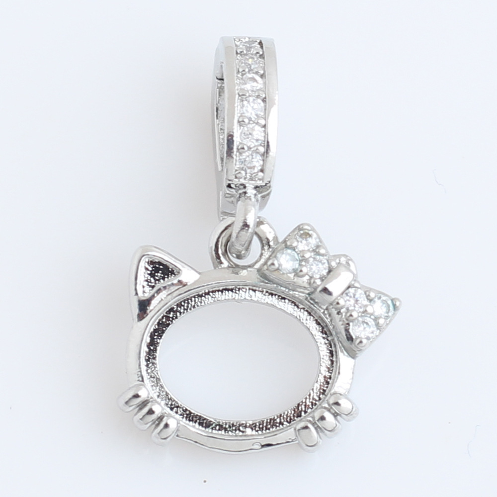 7x9-d0308 clawless universal buckle