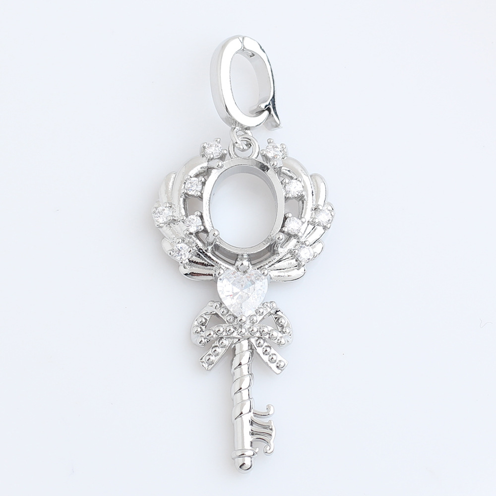 8x10-d0296