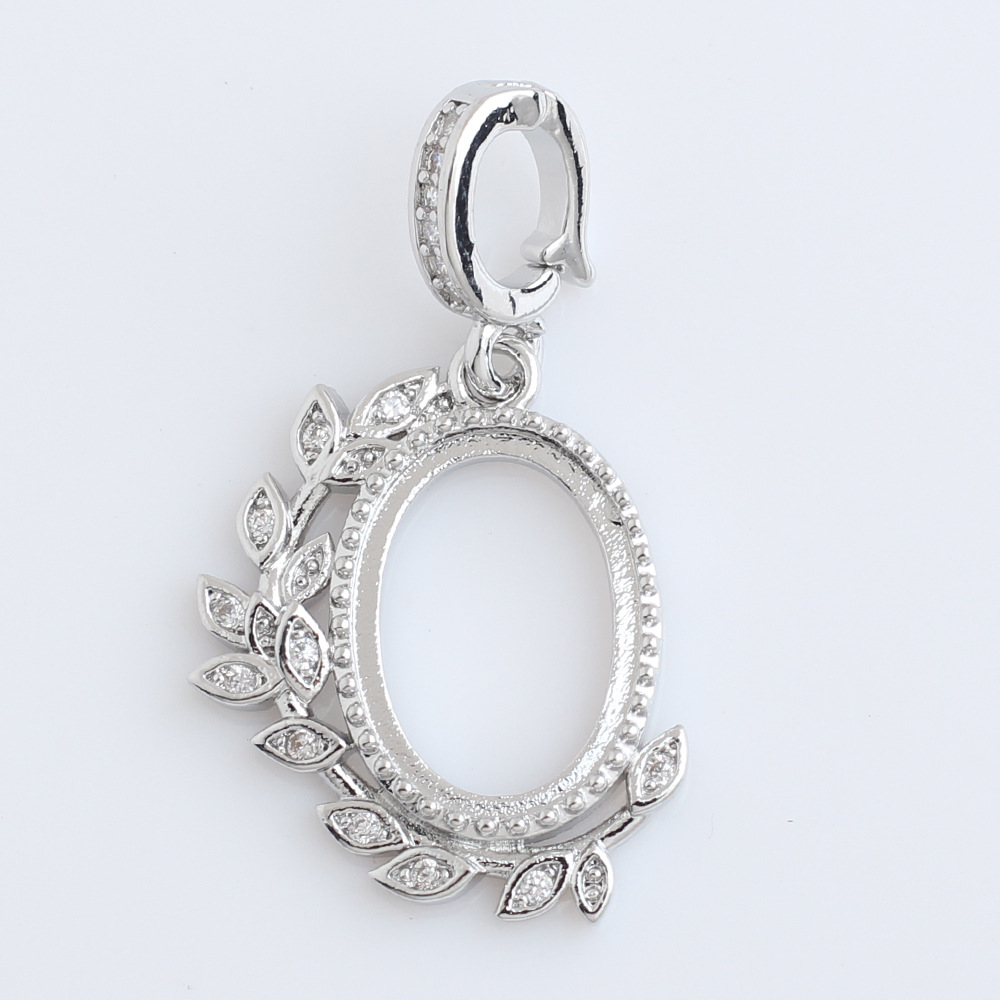 10x14-d0342 clawless universal buckle