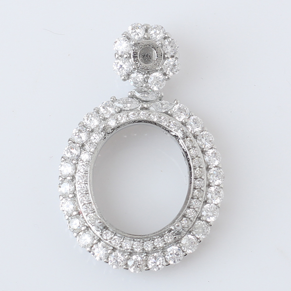 12x14 circle 4-d0259