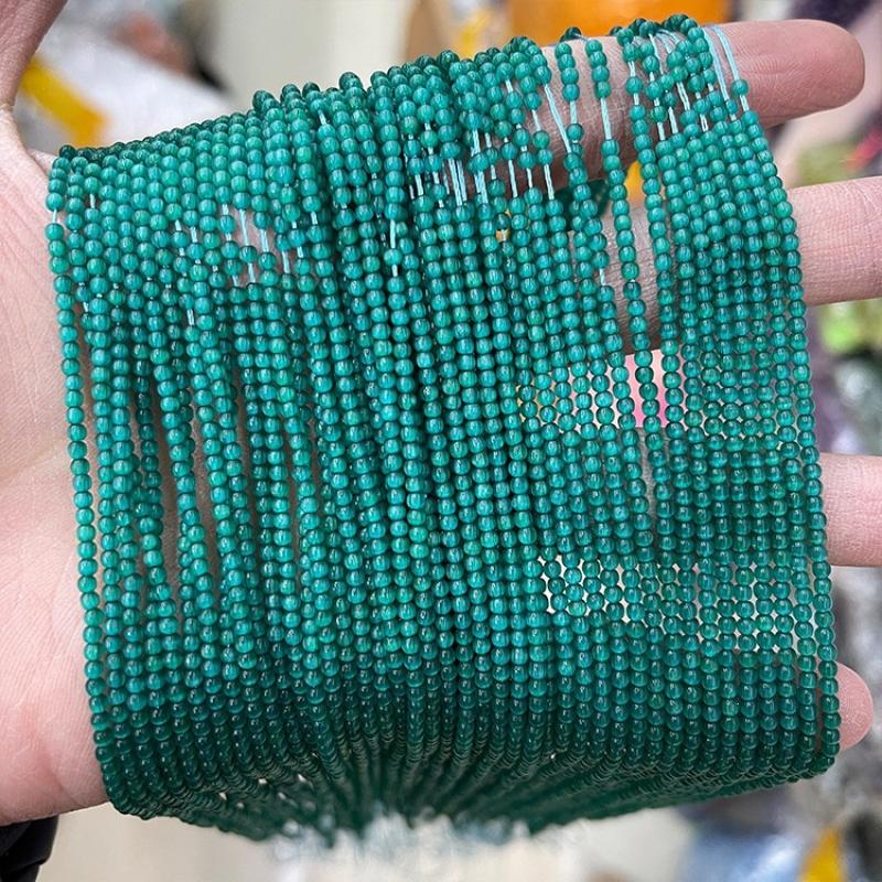 Malachite green