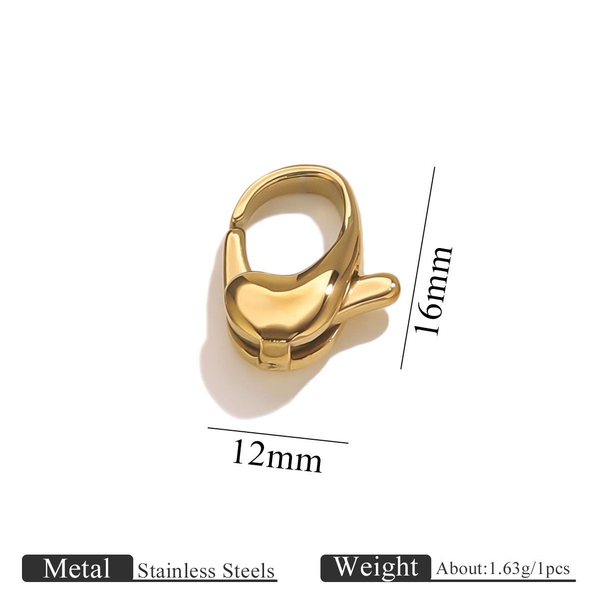 Gold 1
