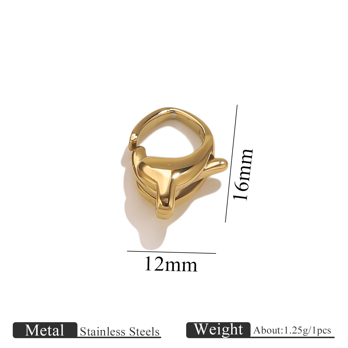 Gold 2