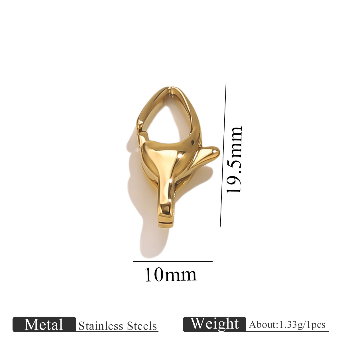 Gold 3