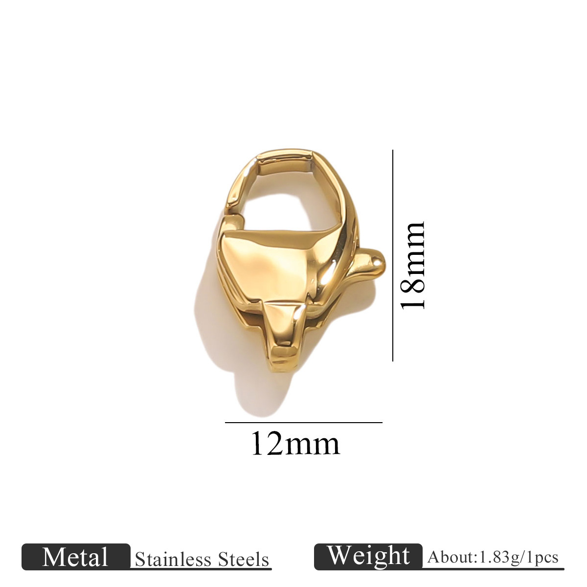 Gold 4