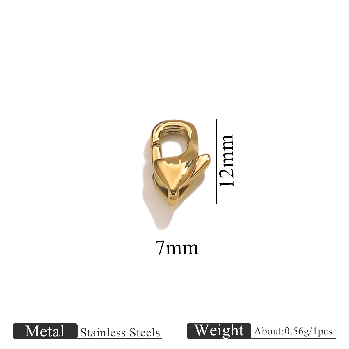 Gold 5