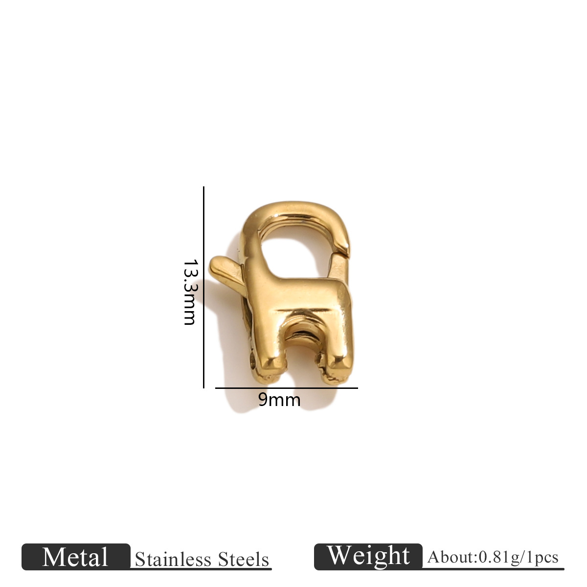 Gold 6
