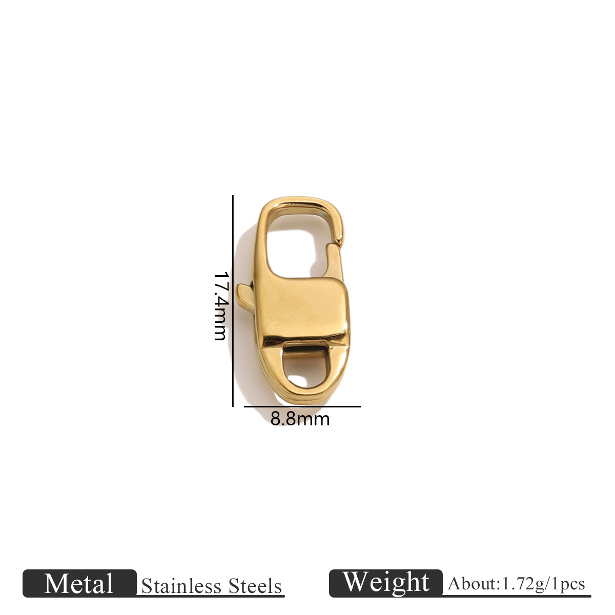Gold 14