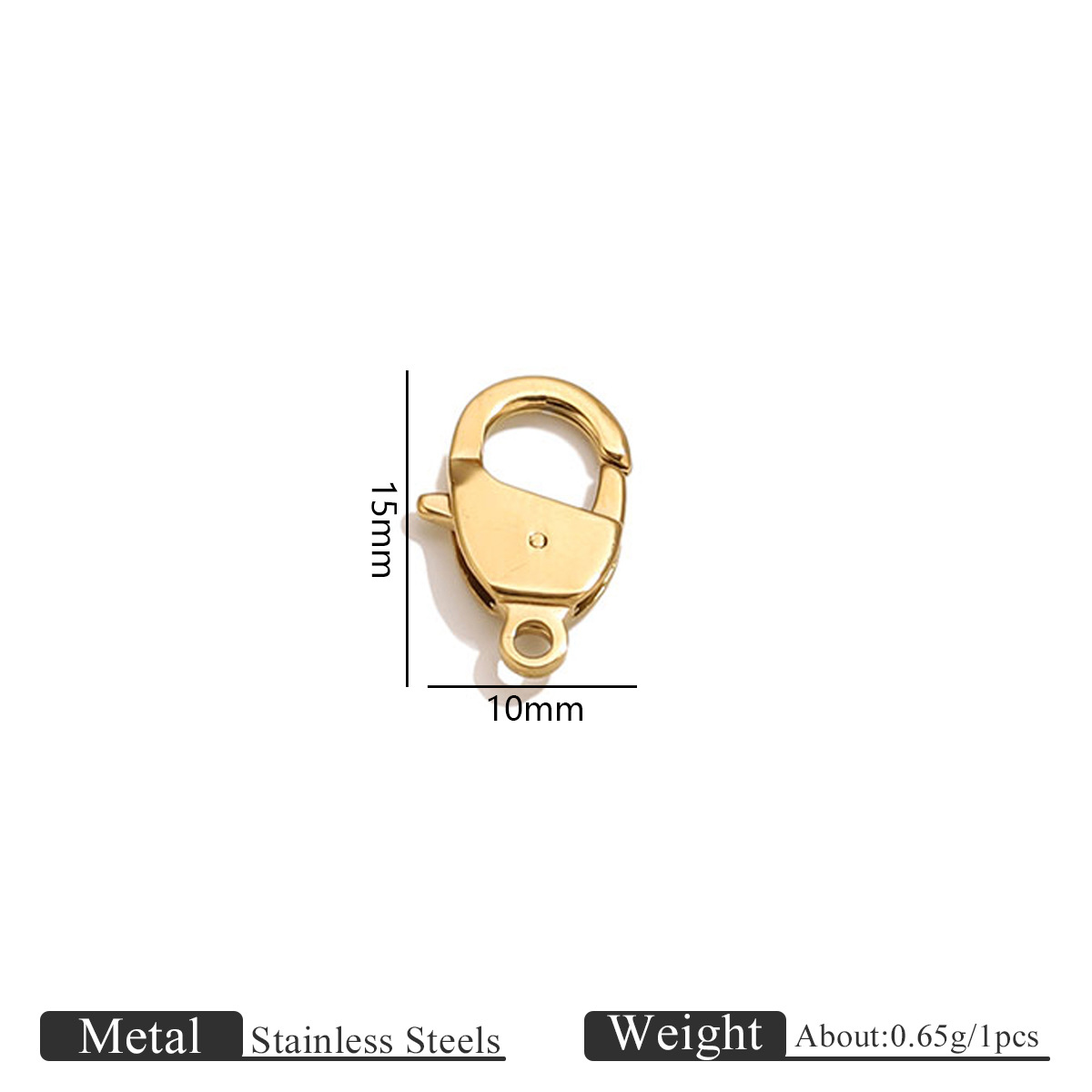 Gold 20