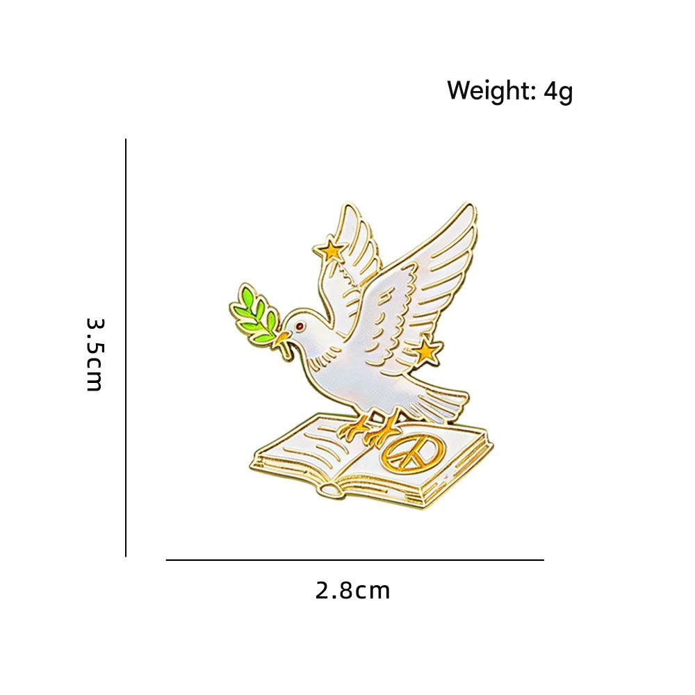 CZ3859-3