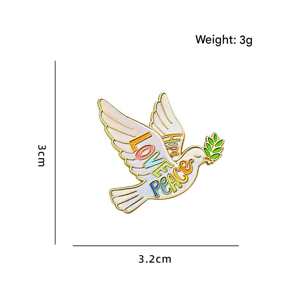 CZ3859-1
