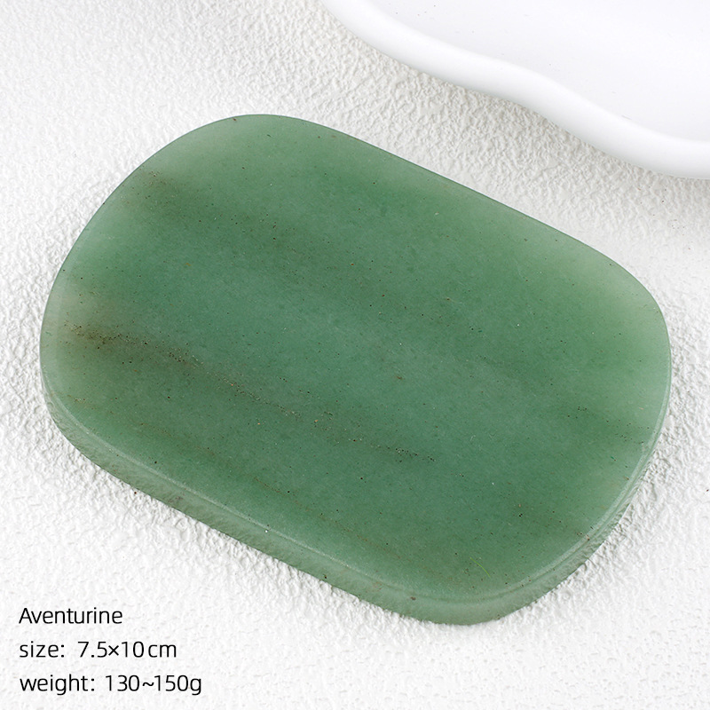 Green Aventurine