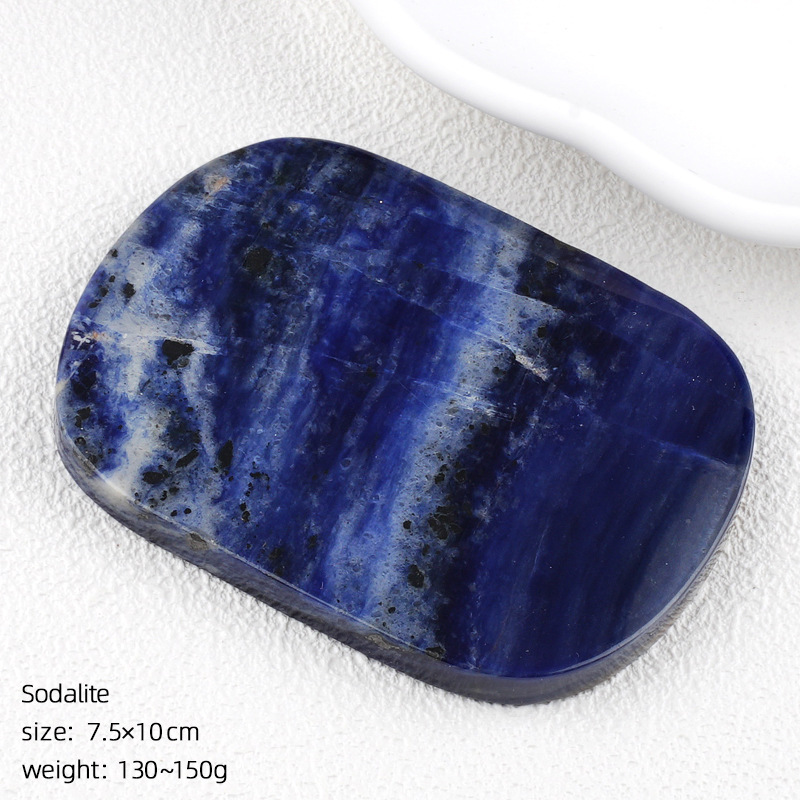 Sodalite