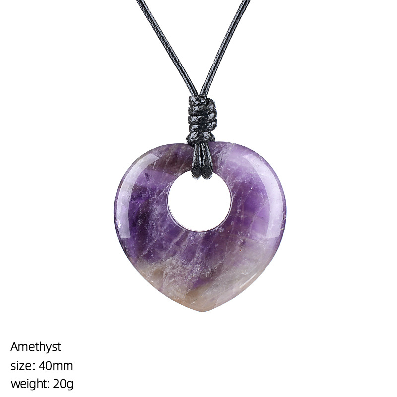 Amethyst