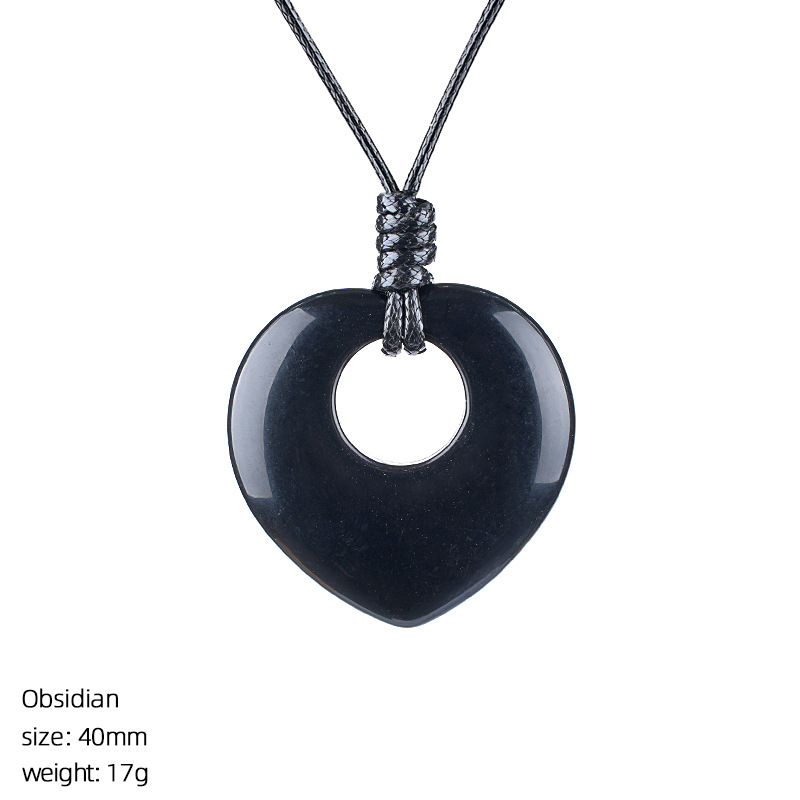 Obsidian