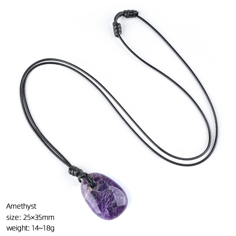 Amethyst