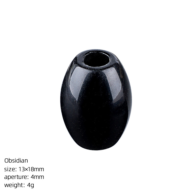 Obsidian