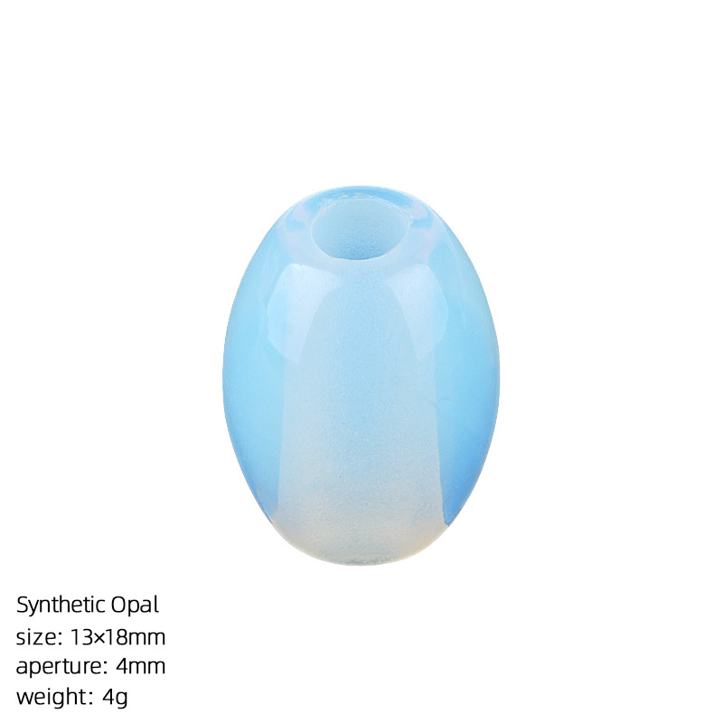 Opal synthetic