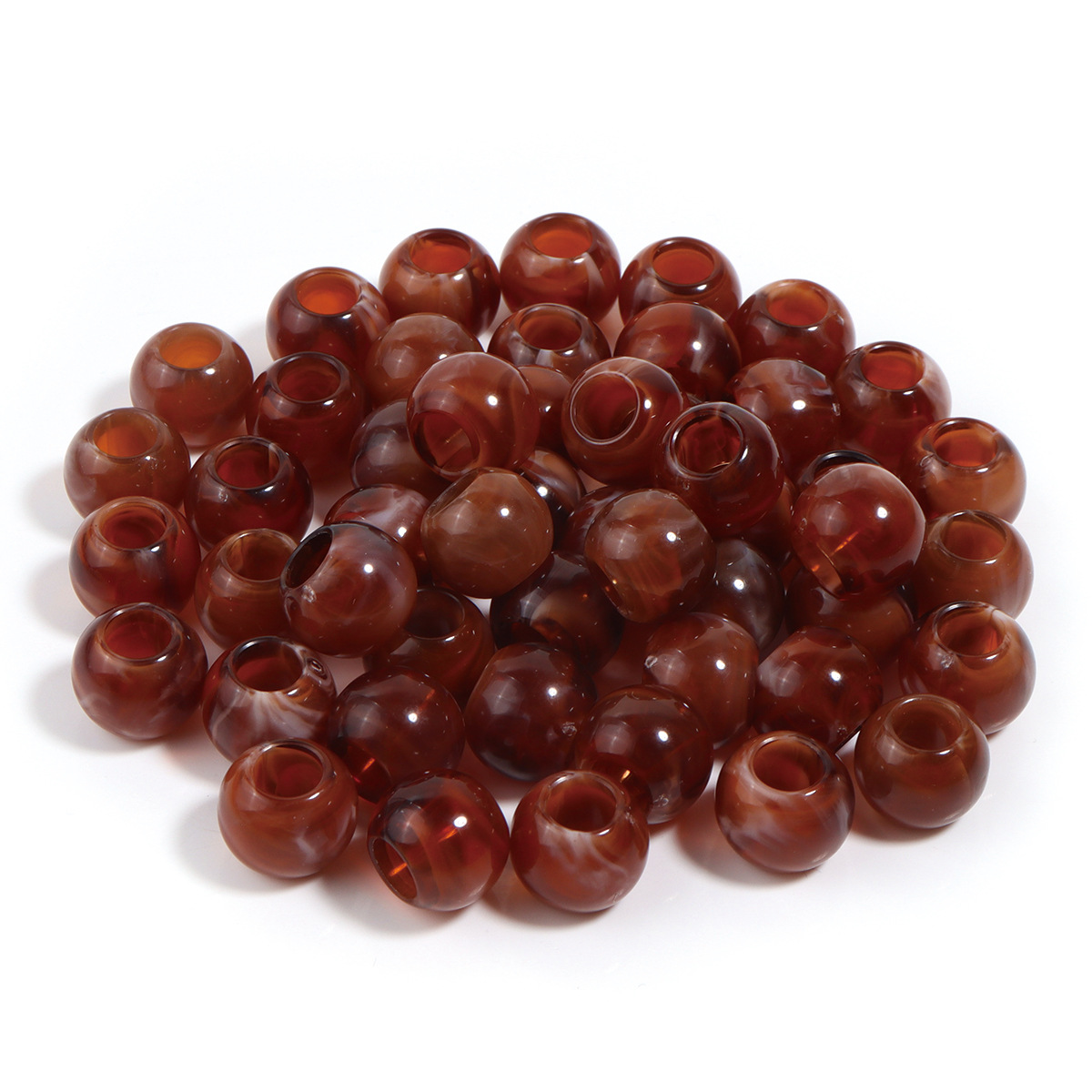 Red ball