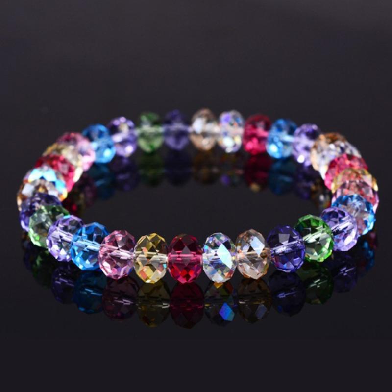 8mm rainbow