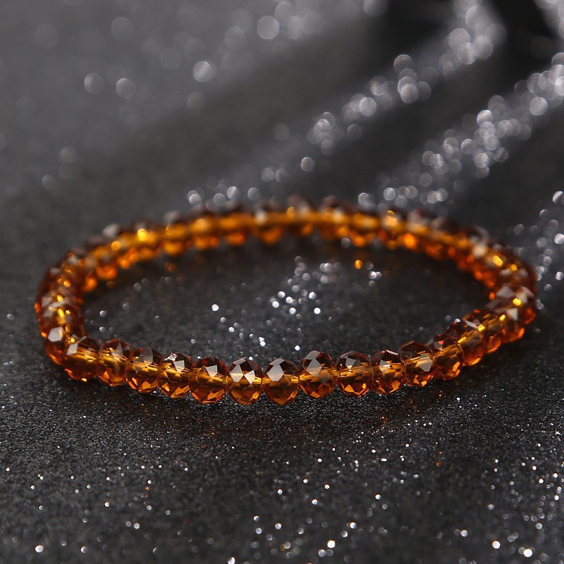 6mm brown