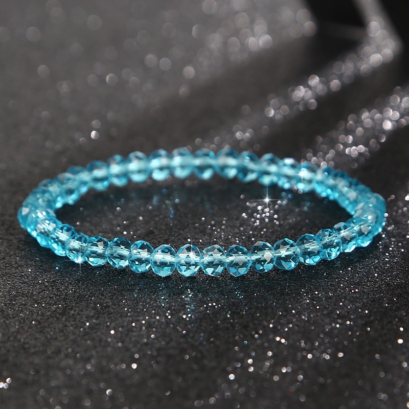 6mm blue