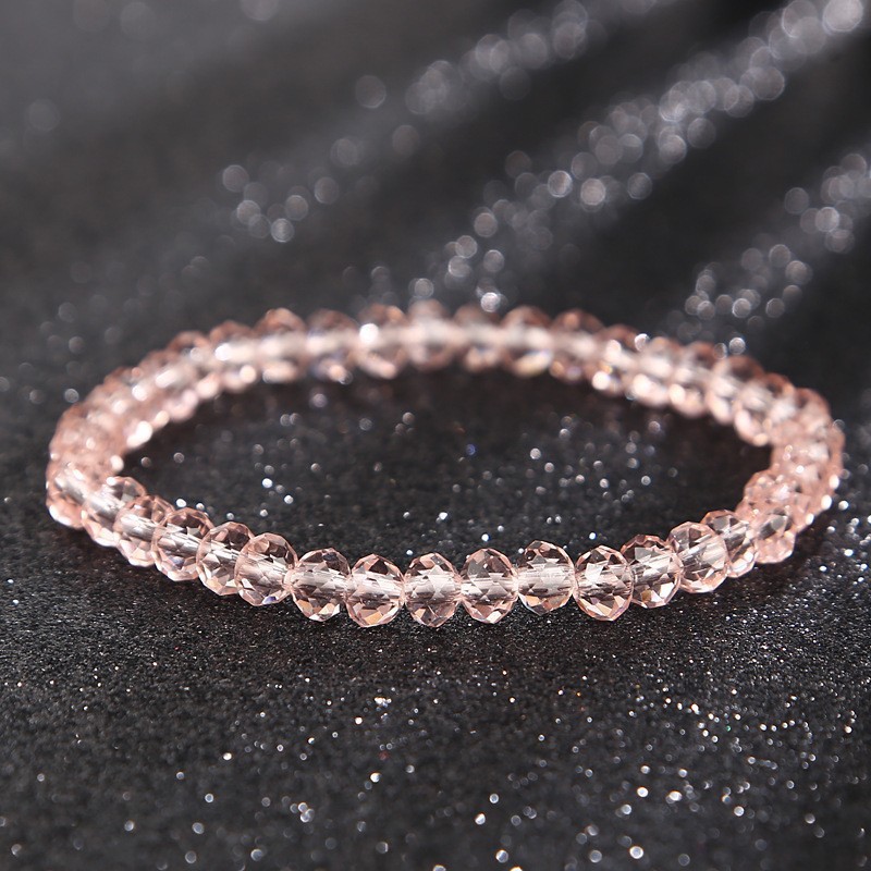 6mm pink