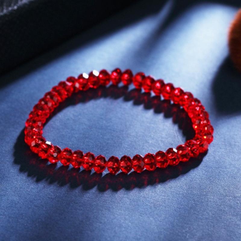 6mm red