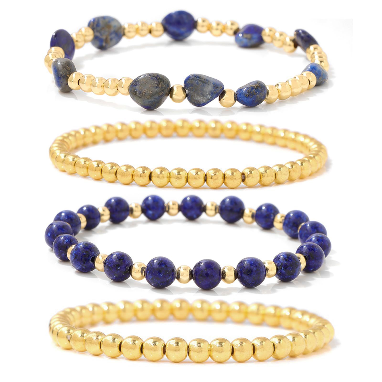 Lapis lazuli