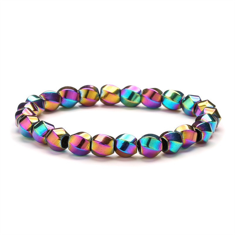 8mm color