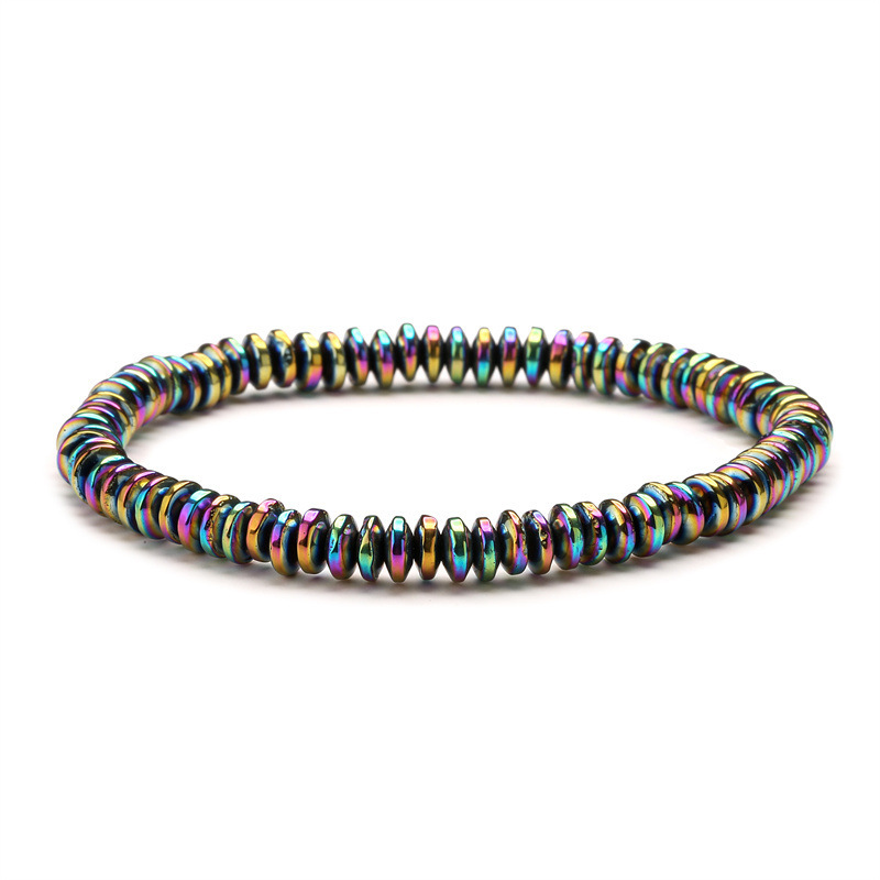 6mm color