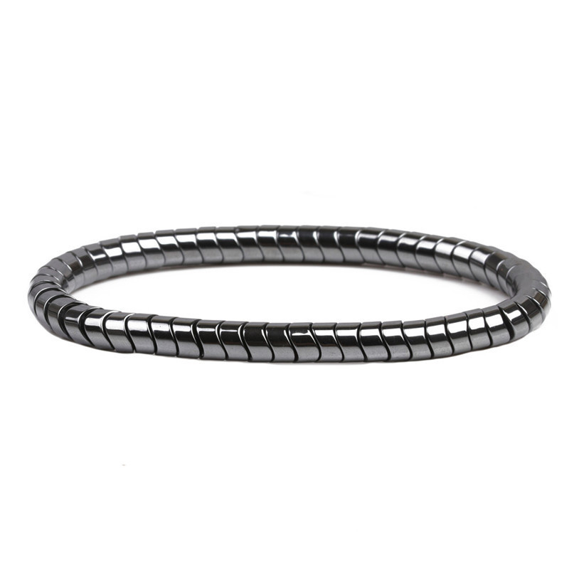 Snake bone chain