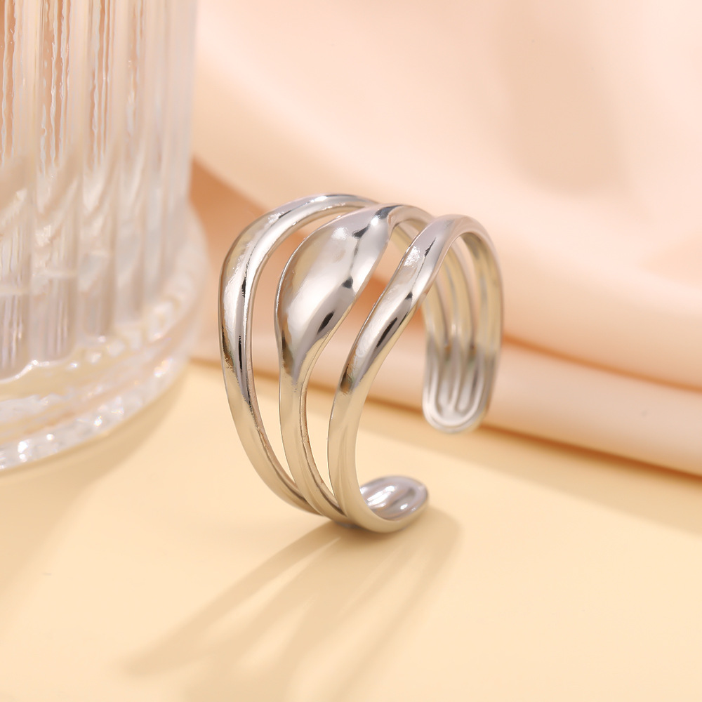 Silver 1