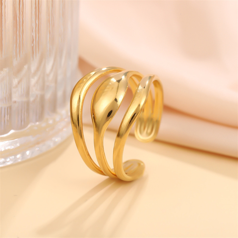 Gold 1