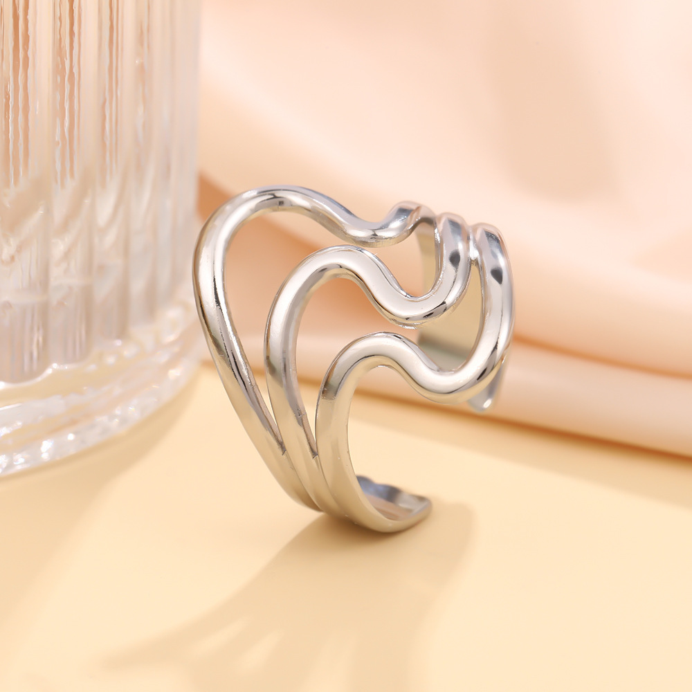 Silver 2