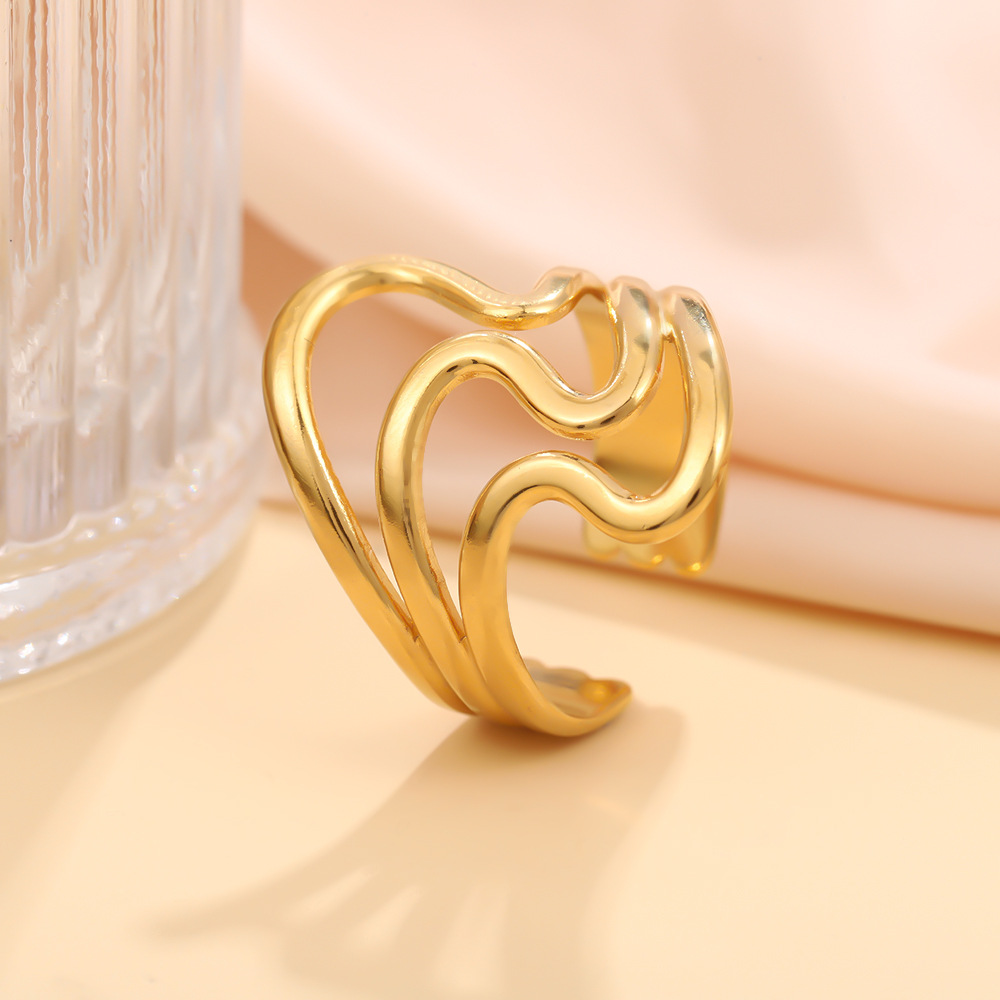Gold 2