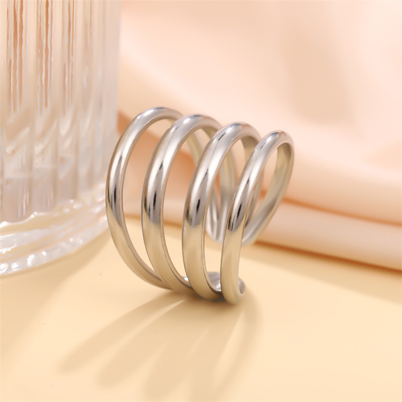Silver 3