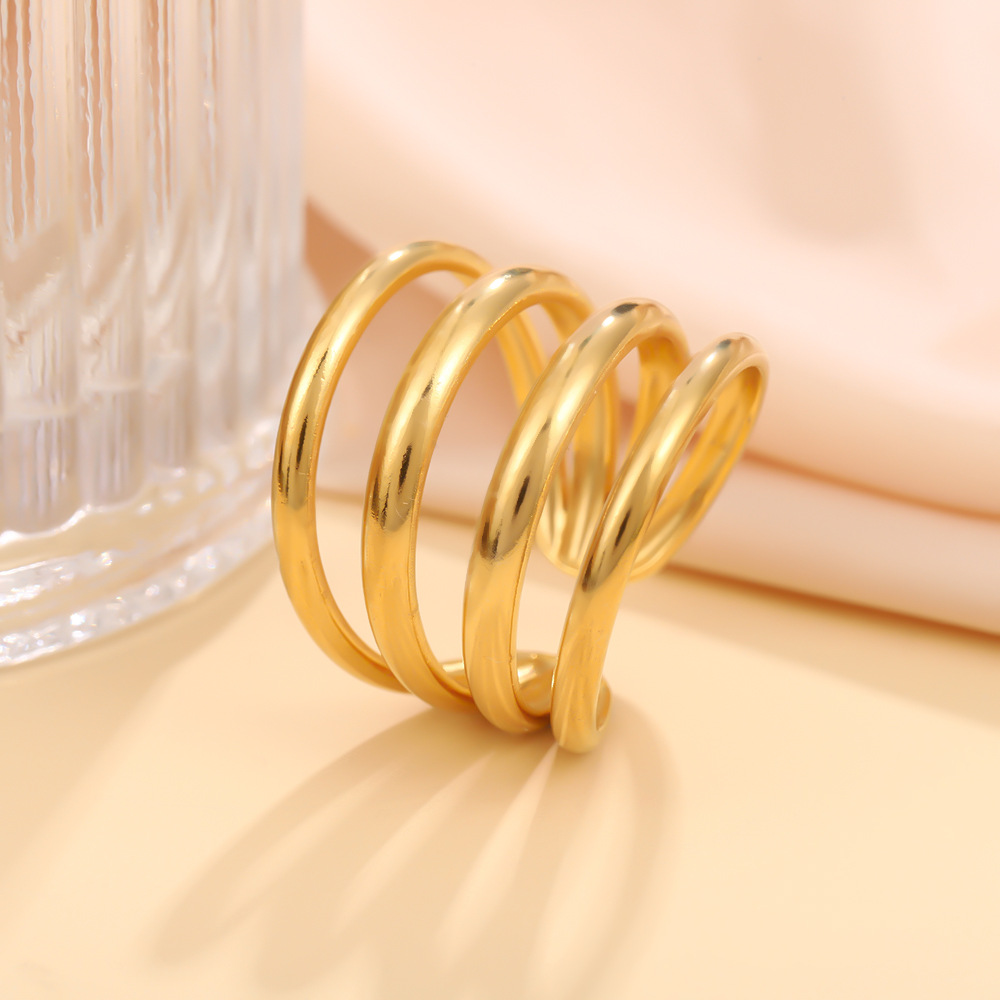 Gold 3
