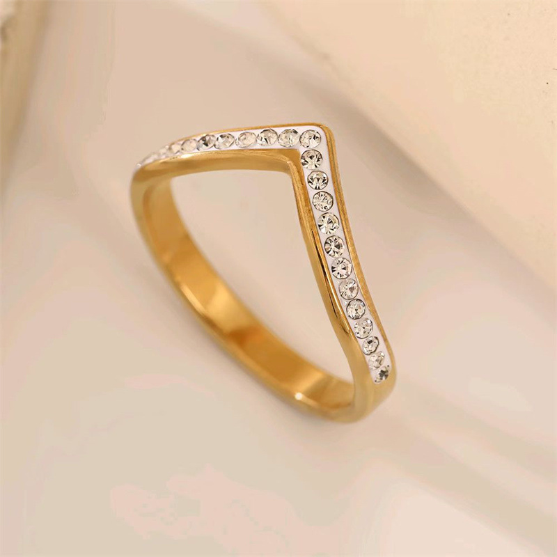 Gold 1