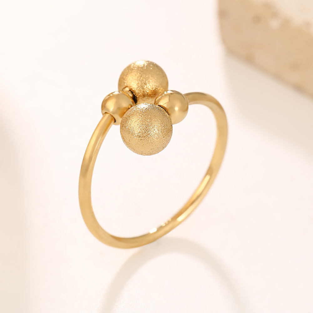 Gold 2