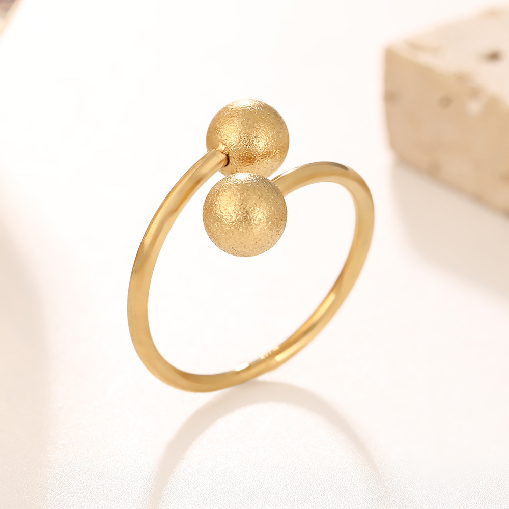 Gold 3