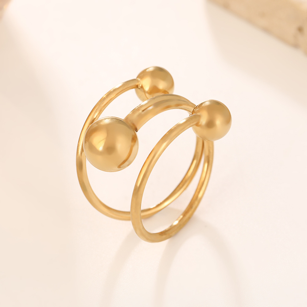 Gold 4