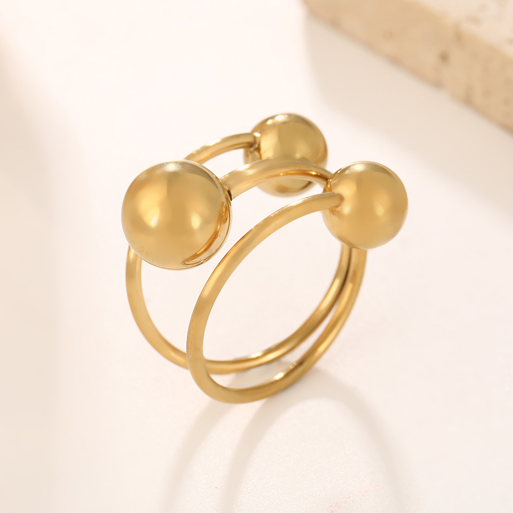 Gold 5