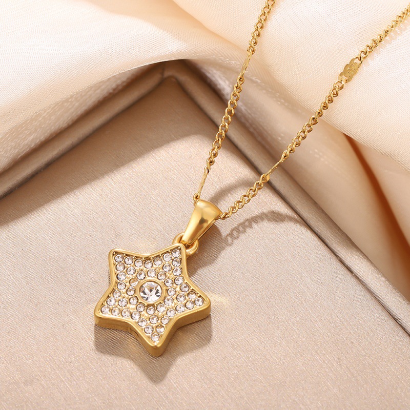 Gold 1