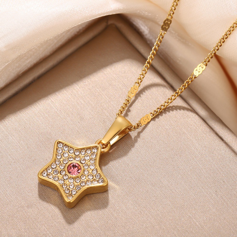 Gold 3
