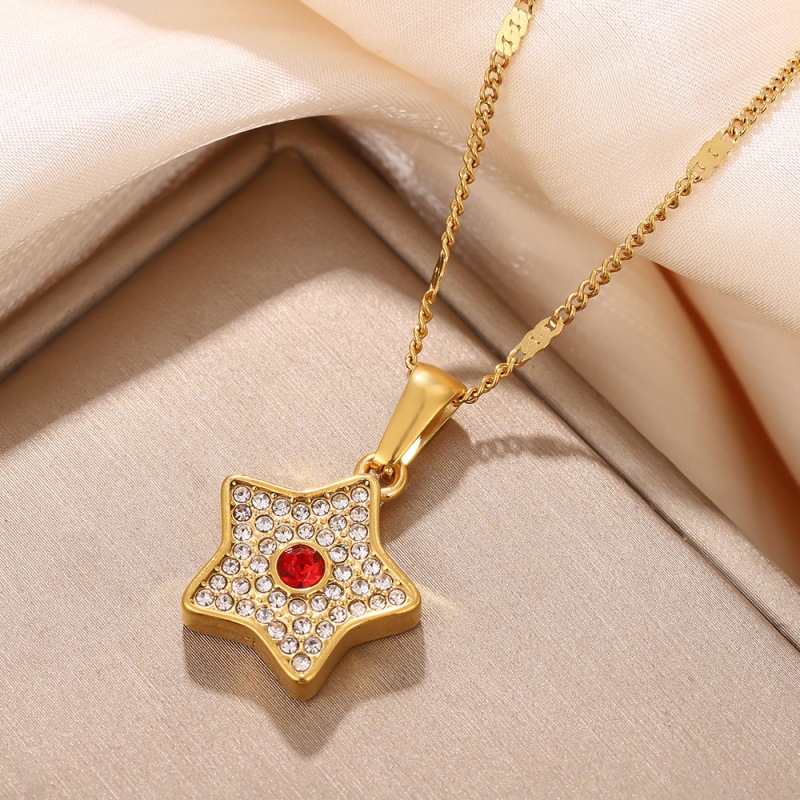 Gold 4