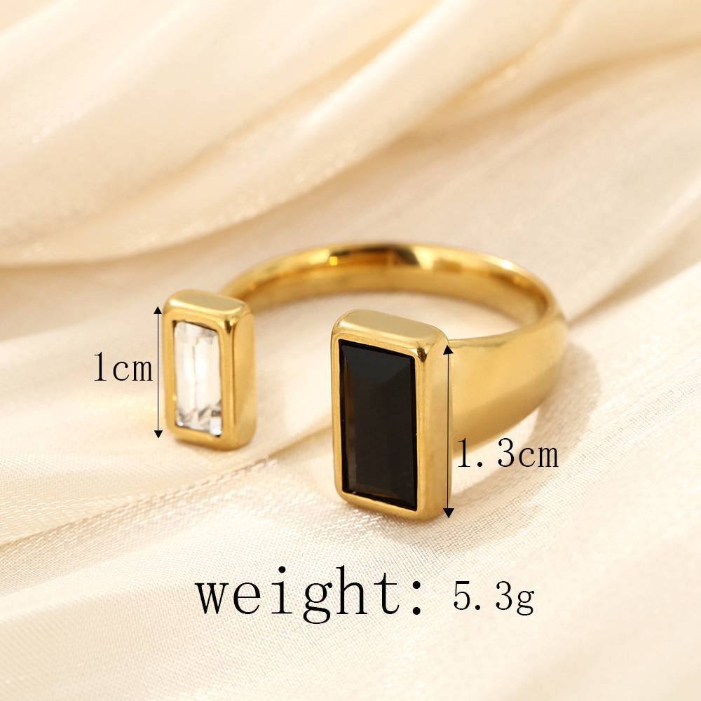 Gold 1