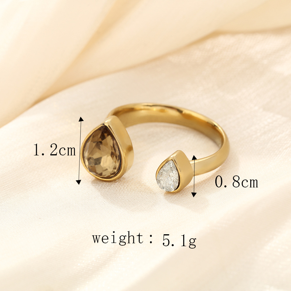 Gold 6