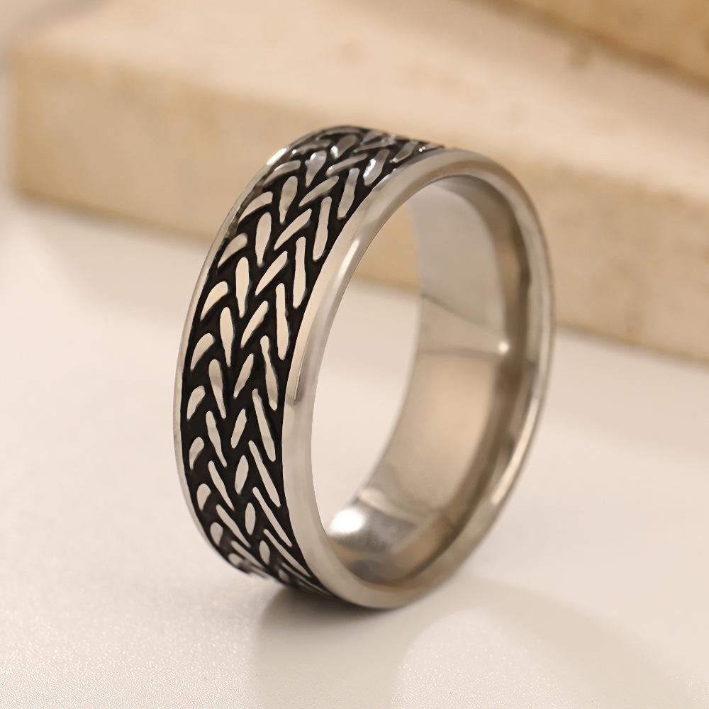 Steel color 6